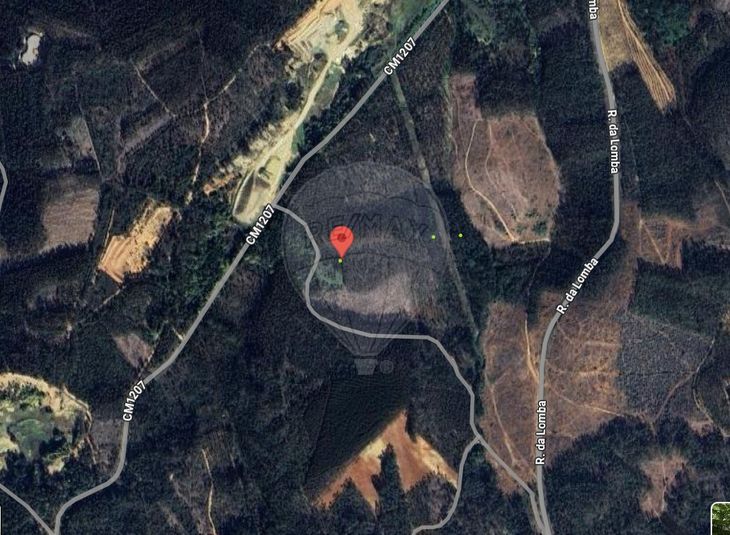 123971111-118