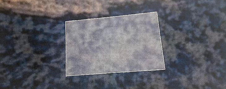 123971111-119