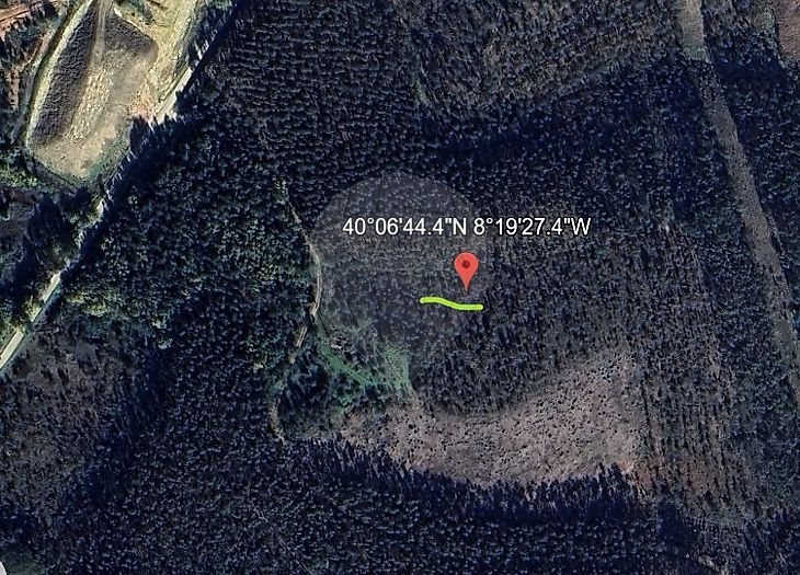 123971111-119