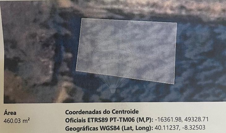123971111-120