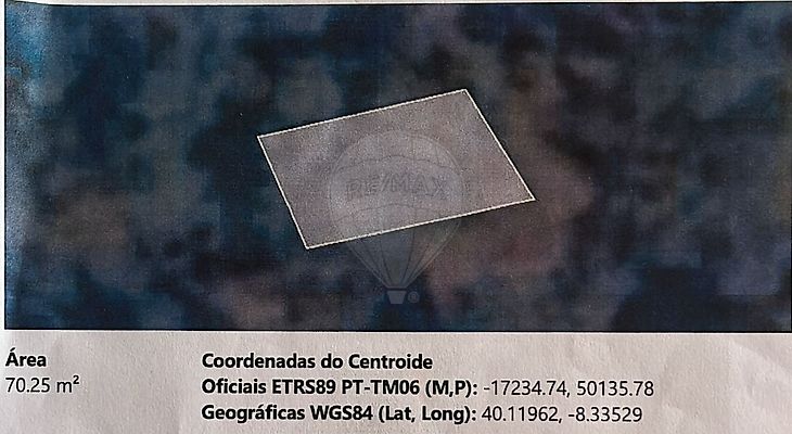 123971111-122
