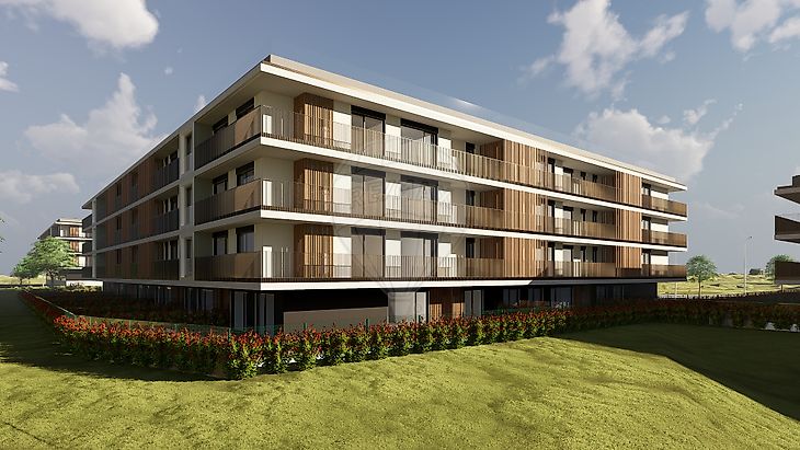 Invest Today in Amadora: Find High-Yield Properties on Lisbon's Edge
