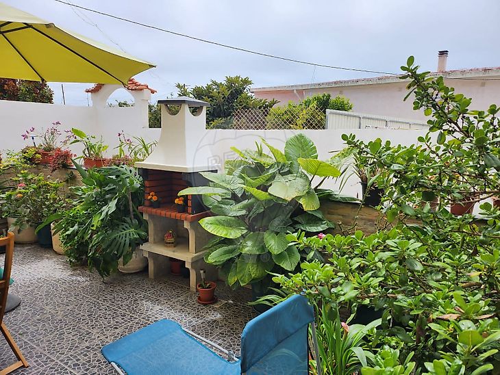 Condo/Apartment T2 for sale in Nazaré, Nazaré RE/MAX