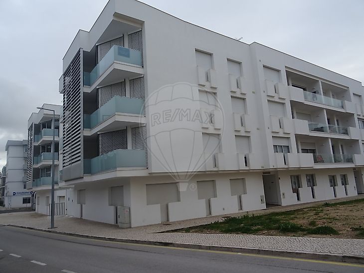 Condo/Apartment T1 for sale in Nazaré, Nazaré RE/MAX