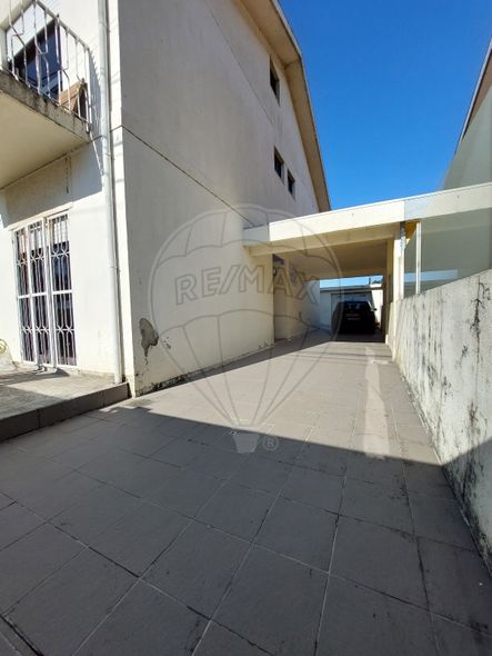 124321137-167