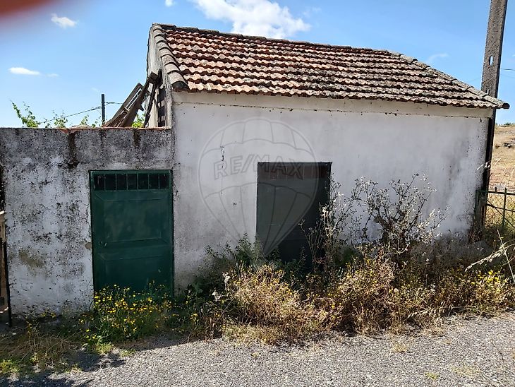 Outros Habitação à venda em Monsanto e IdanhaaVelha, IdanhaaNova RE/MAX