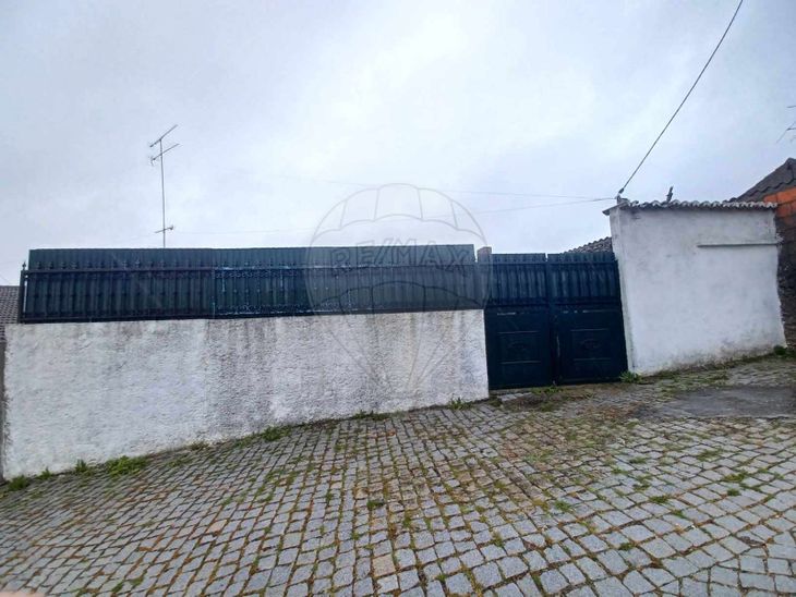 Outros Habitação à venda em Cebolais de Cima e Retaxo, Castelo Branco