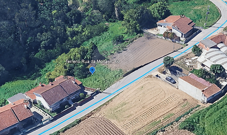 124541030-319
