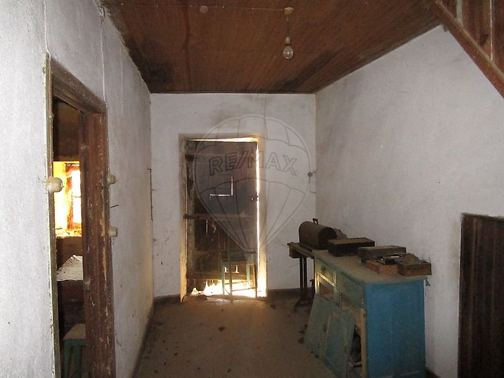 Moradia T2 à venda em Zambujal, CondeixaaNova RE/MAX