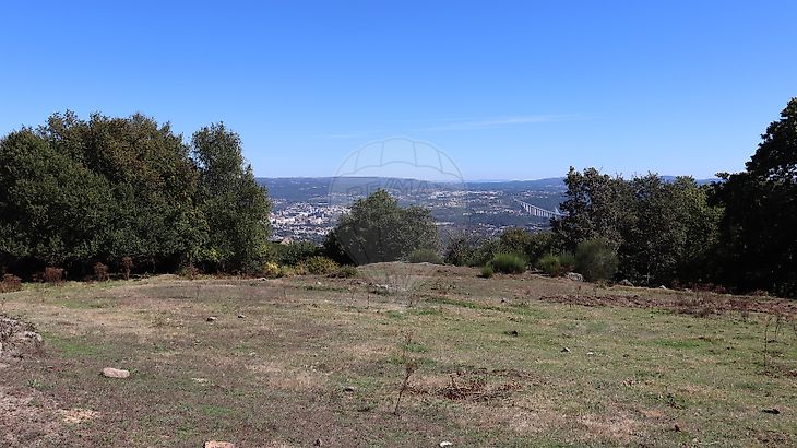 Quinta à venda em Pena, Quintã e Vila Cova, Vila Real RE/MAX