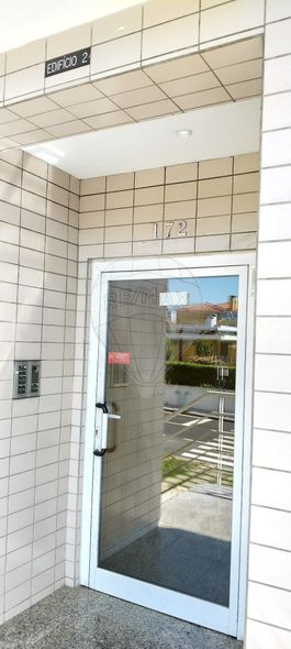 124881290-2
