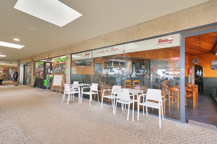 Loja à venda em Matosinhos e Leça da Palmeira, Matosinhos | RE/MAX Loja à venda em Matosinhos e Leça da Palmeira, Matosinhos | RE/MAX