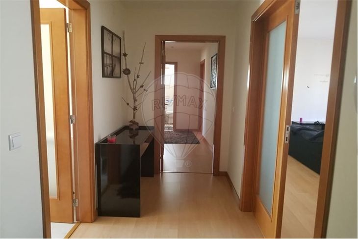 Condo/Apartment T2 for rent in Montemor-o-Velho e Gatões ...