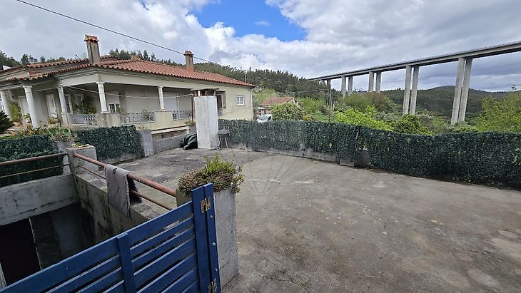 125281032-262