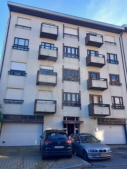 Vila Nova de Gaia
