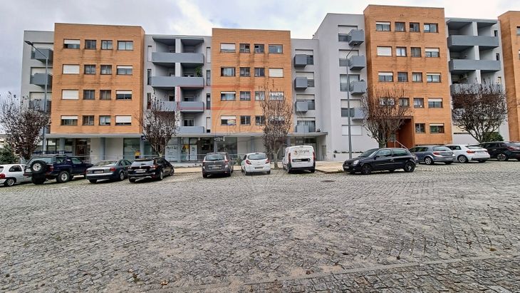 Apartamento T Venda Em Baltar Paredes Re Max