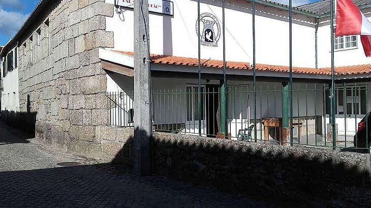 - foto 7