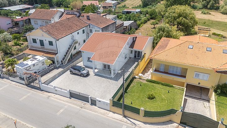  - foto 3
