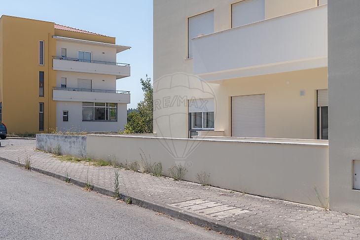  - foto 9