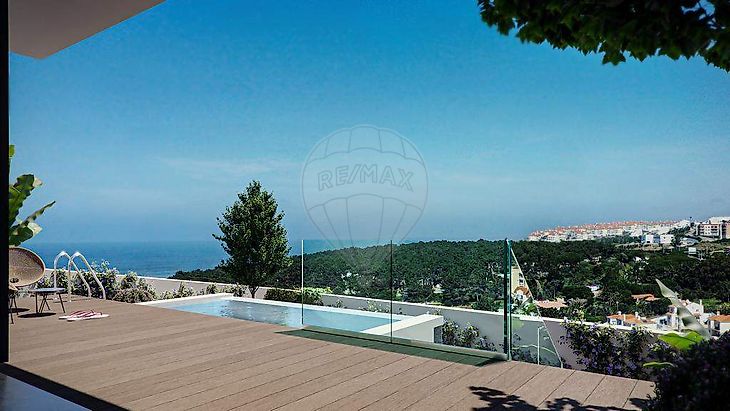 Moradia T3 à venda em Ericeira, Mafra | RE/MAX