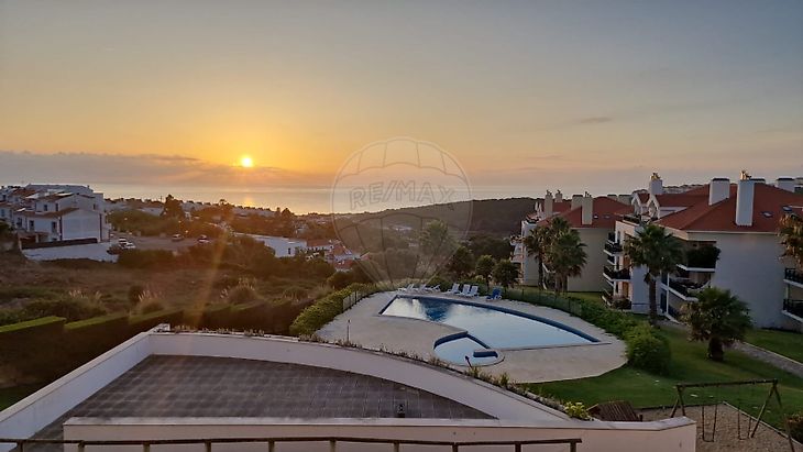 Apartamento T3 à venda em Ericeira, Mafra | RE/MAX