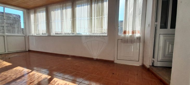 Moradia T4 à venda em Ervedal e Vila Franca da Beira, Oliveira do