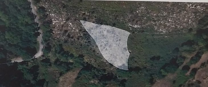 126311008-95
