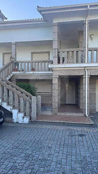 Outros  em Mogege, Vila Nova de Famalicão