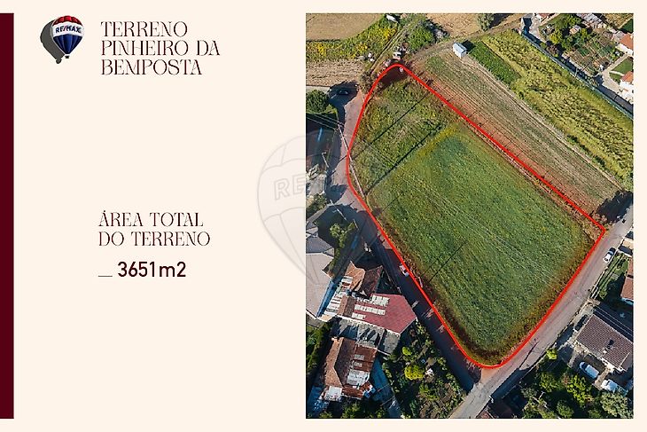 Terreno