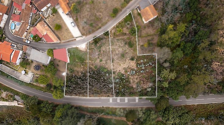 Terreno