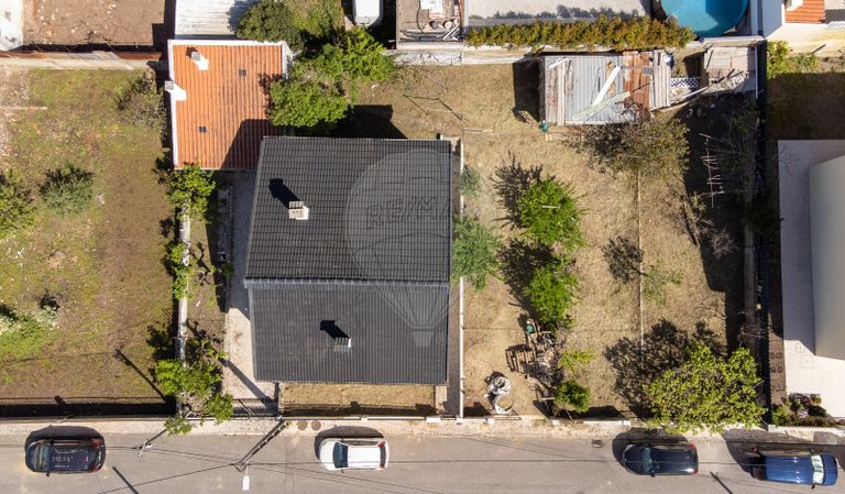 Terreno à venda em Pontinha e Famões, Odivelas