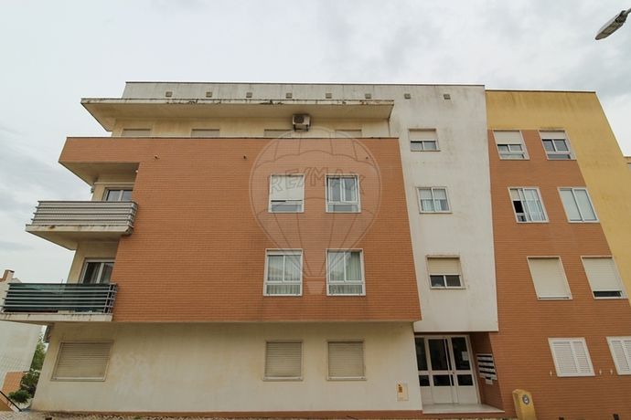 Apartamento T3 à venda em Alverca do Ribatejo e Sobralinho, Vila Franca de Xira