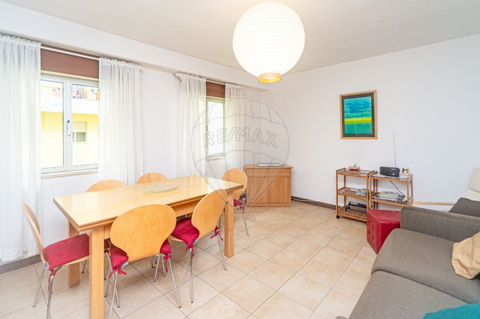 Apartamento T3 à venda em Estômbar e Parchal, Lagoa (Algarve)