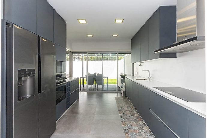 Moradia T3 à venda em Nogueira e Silva Escura, Maia RE/MAX Portugal