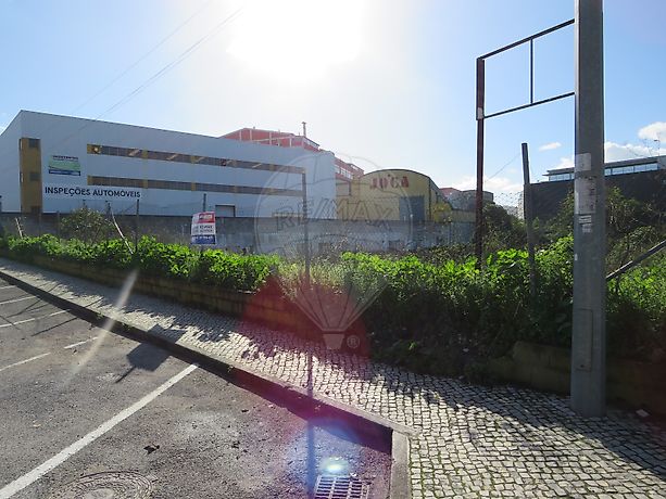 Land for sale in Loures, Portugal — €6,311,000