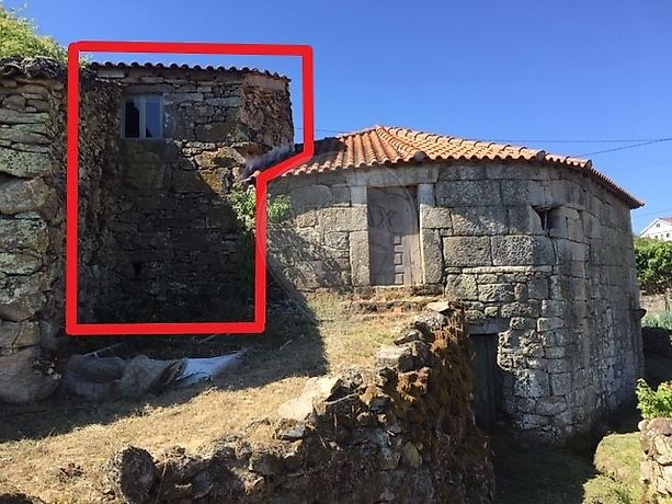 Criando Construçoes: Criando Uma Casa Rustica Medieval