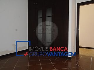 Moradia T3 à venda em Marinhais, Salvaterra de Magos | RE/MAX