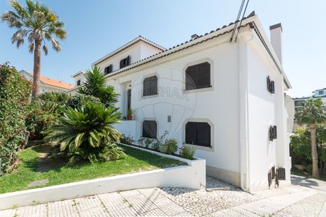 380 apartamentos para comprar em Cascais | RE/MAX