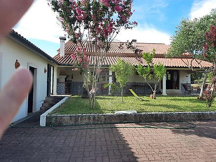 20 moradias para comprar em Santiago e São Simão de Litém e Albergaria