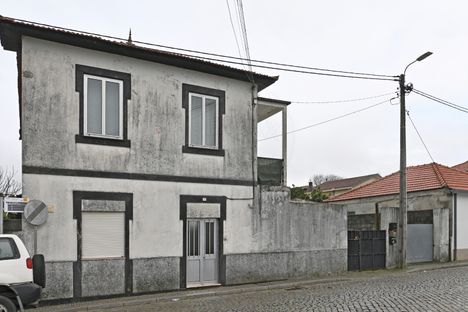 MUNDO HOUSE AGENTES IMOBILIARIOS - 142