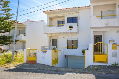 66 casas para comprar em Arruda dos Vinhos | RE/MAX