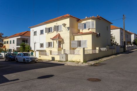 MUNDO HOUSE AGENTES IMOBILIARIOS - 142