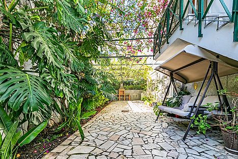 86 moradias para comprar em Lisboa | RE/MAX