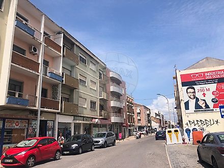 LOJA COMÉRCIO - BARREIRO, ALTO DO SEIXALINHO Barreiro - Encontre loja á  venda Barreiro no Vivalocal.