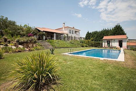RE/MAX Portugal