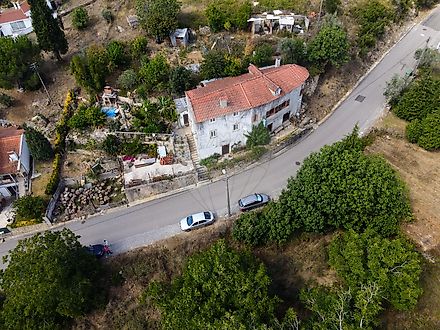 53 moradias para comprar em CondeixaaNova RE/MAX