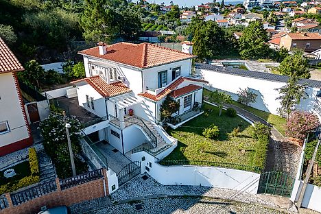 141 casas para comprar em | RE/MAX