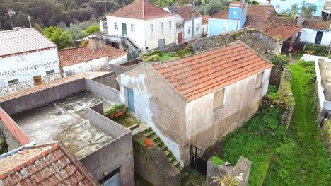44 Casas para Venda, Moradias em Tomar, Serra e Junceira - CASA IOL -  Portal Nacional de Imobiliário