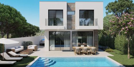 881 casas para comprar em Cascais | RE/MAX