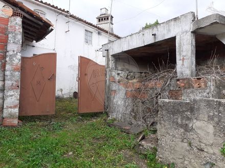 Casa ou moradia à venda em Vila de Rei, Vila de Rei — idealista